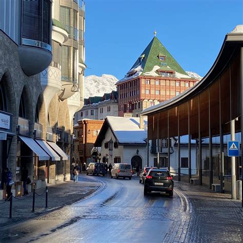 GALERIE HAUSER UND WIRTH Guide (2026) All You Need to Know BEFORE You ...