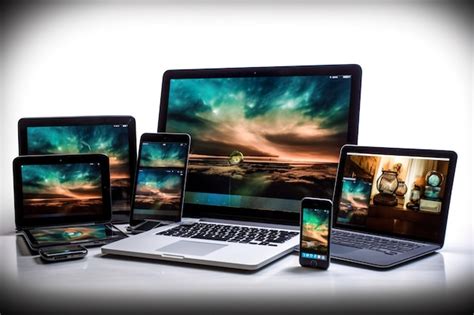 Image result for Laptop Smartphone Tablet Computer