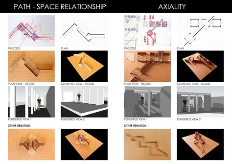 DISTORTED CHRONICLES--A Book Studio Near the Banyan Tree | CEPT - Portfolio