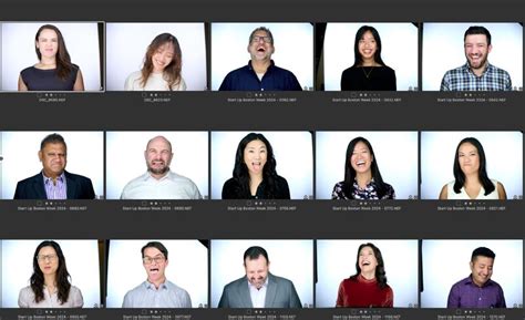 Image result for Simple JavaScript Code Examples
