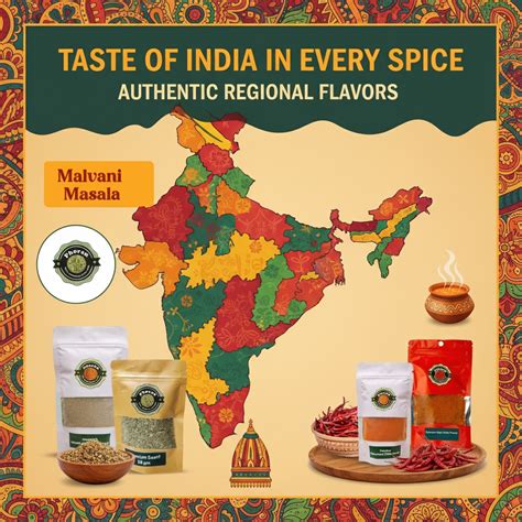 Viral TikTok Indian Recipes | Trending Food Ideas 2024 – Phoran