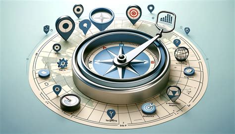 Meta Ads Manager Basics 的图像结果