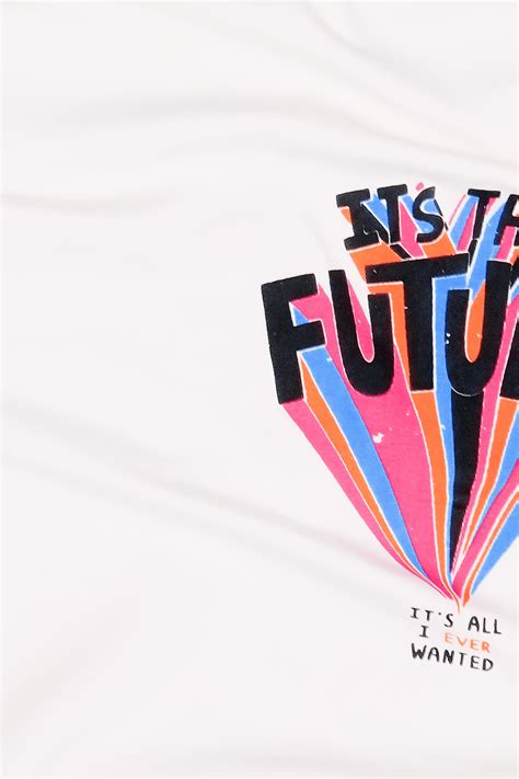 Premium Collection of Men’s Organic Cotton T-Shirts and Polo Shirts in ...