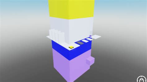 Image result for Good Troll Script