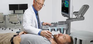 Services - Zwanger-Pesiri Radiology