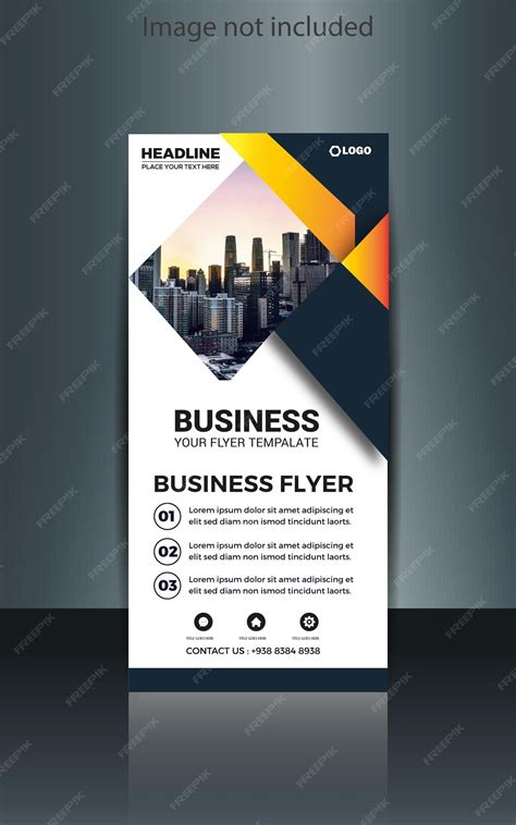 Image result for Paystack Flyer Design