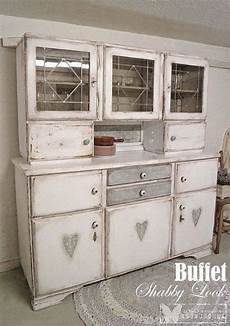vecchie credenze convertire allo stile shabby la vecchia credenza della vecchie credenze convertire allo stile shabby la vecchia credenza della