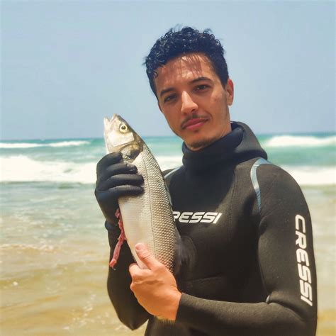 SIMPLY ADVENTOUR (2025) All You Need to Know BEFORE You Go (with Photos ...