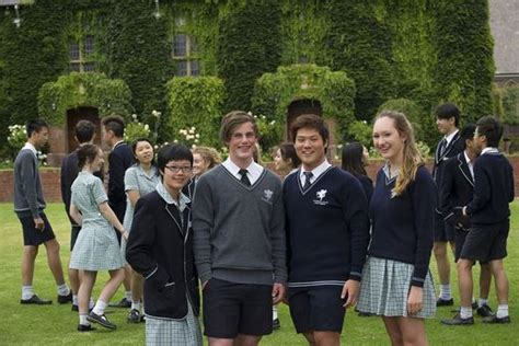 重磅！澳洲高考排名Top150出炉！这所学校连续26年夺得第1，堪称传奇！附最牛的公校和私校！_High_成绩_Band