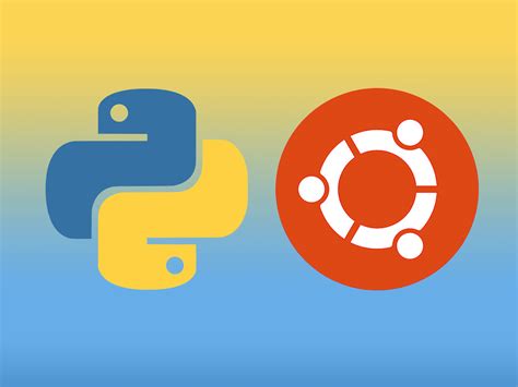 Python 3 in Terminal 的图像结果