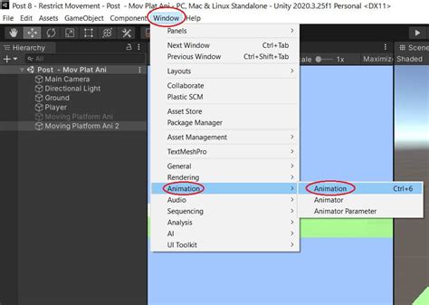 Image result for Unity Code How to Move
