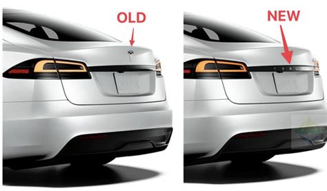 Image result for Tesla Model X Logo