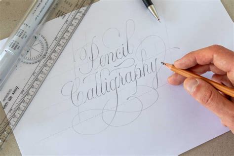Calligraphy Basic Tutorial 的图像结果