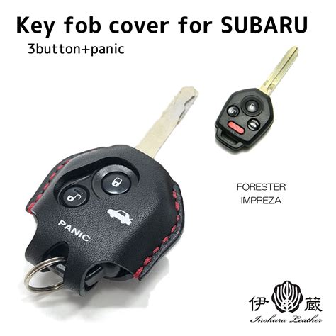 Image result for Subaru Key FOB 2 Button