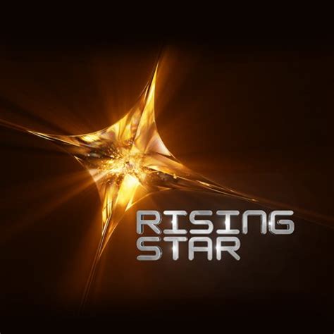 Rising Star India on Twitter: "Thank you for your vote. Appreciate it ...