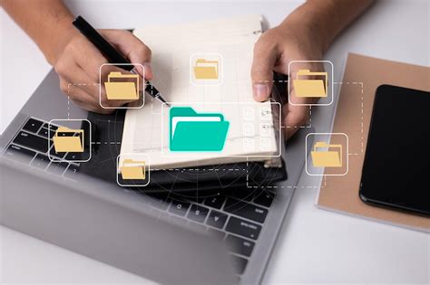 Image result for Extract Data