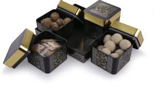 Flipkart SmartBuy Plastic Grocery Container - 500 ml Price in India ...