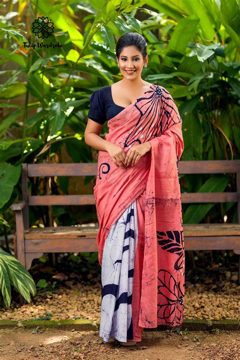 Sri Lanka Clothing at Lisa Rubino blog