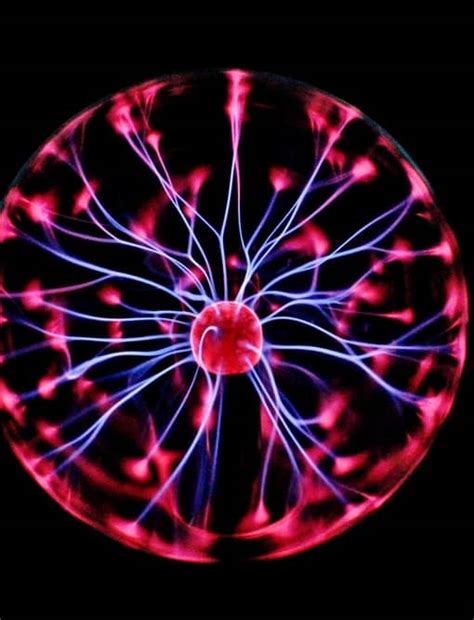 Manur Multi-Speciality Hospital | Gulbarga