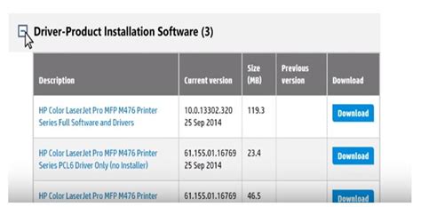 Image result for HP Printer Install Wizard
