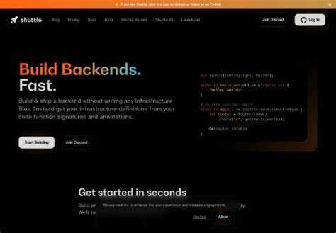 Image result for Shuttle Tutorial