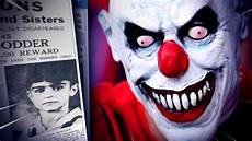 maquillage clown tueur homme 108811 n a pas respect 201 le clown tueur 2 200 me victime thread maquillage clown tueur homme 108811 n a pas respect 201 le clown tueur 2 200 me victime thread