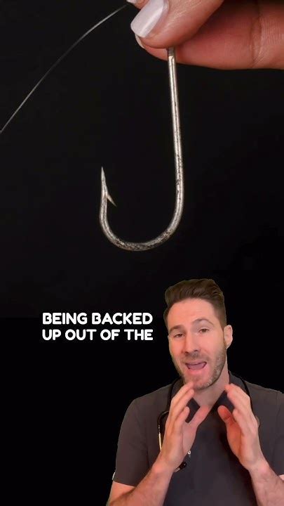 Image result for String Yank Method