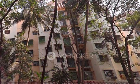 Nav Yuwan CHS Rent / Sale Mira Road East, Mumbai