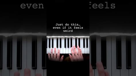 Image result for Megalovania Tutorial