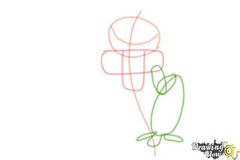 Image result for Draw Mech Tutorials