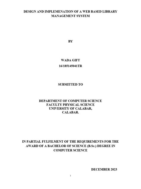 Image result for Web-Based Library Management System Photo