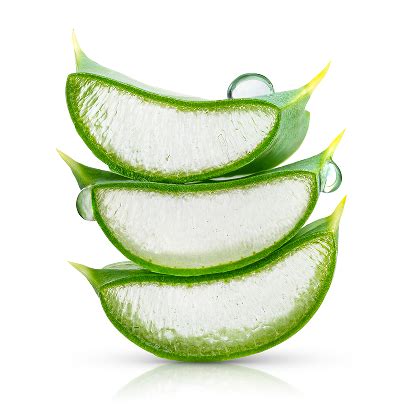 ForMen Intimate Wash for Men – Foam-Based, pH Balanced, Fights Odour ...