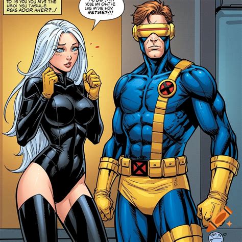 Deadpool created on Craiyon