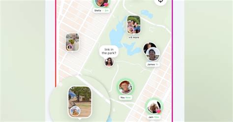 Image result for Normal Map Lights Box Instagram