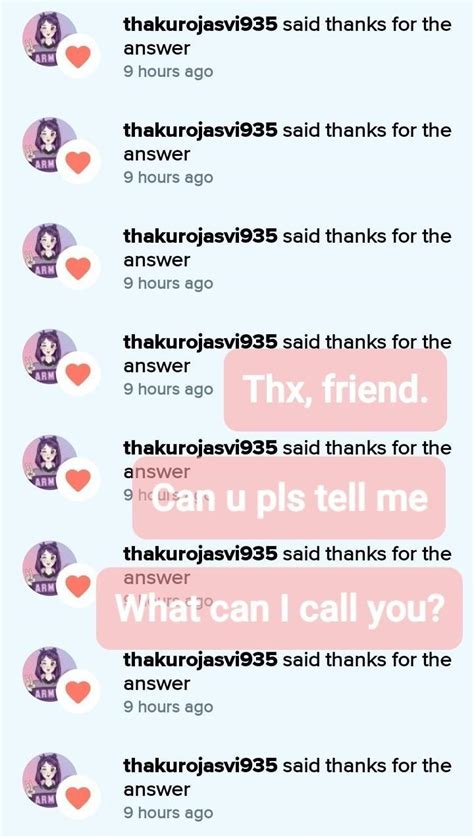 What was the reaction of the poet when he 'buttered' the catch? (Q. is ...