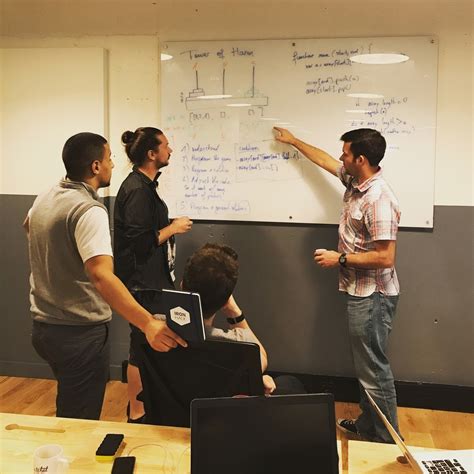 Apprendre a Coder JavaScript 的图像结果