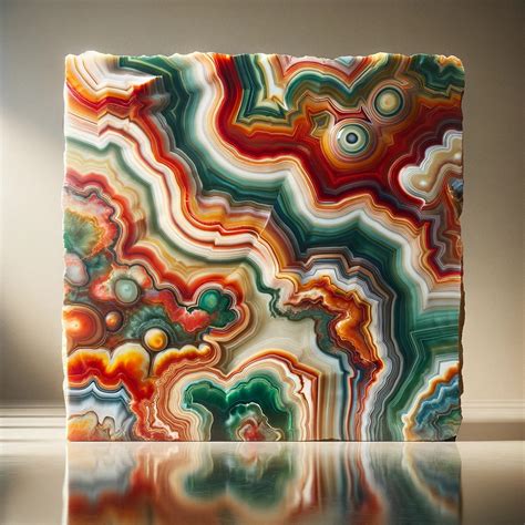 Multi Color Onyx: Marble, Countertops & Slabs in Dubai | Arifeen Marble