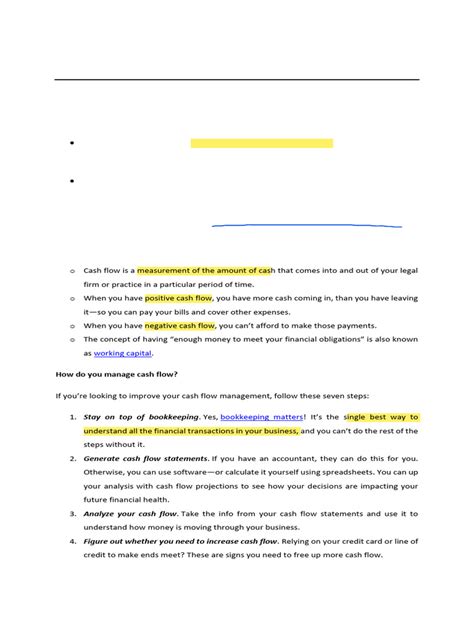 Image result for Docket Control