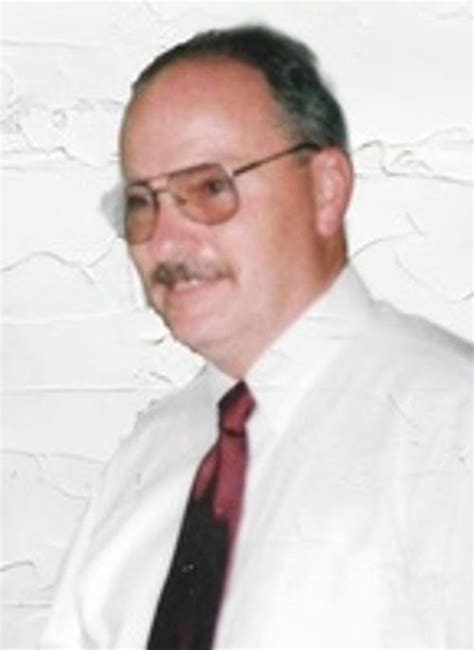 Gary Robert Teapole Obituary - The Beaver County Times