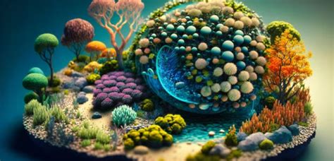 Image result for Abiotic Components Examples