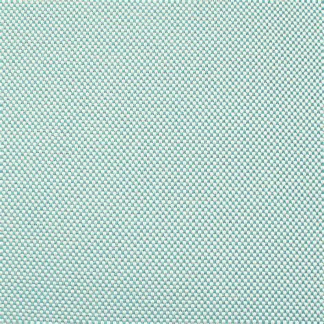 Buy DECO WINDOW Set of 2 Semi-Blackout Door Curtains from Deco Window ...