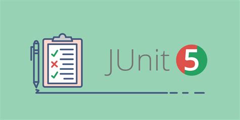 Image result for Using JUnit for Testing in Java
