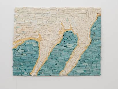 Emii Alrai | Meer