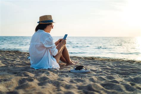 Conway National Bank: Personal Banking – Regular Checking