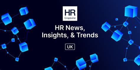 Image result for HR Learning and Development