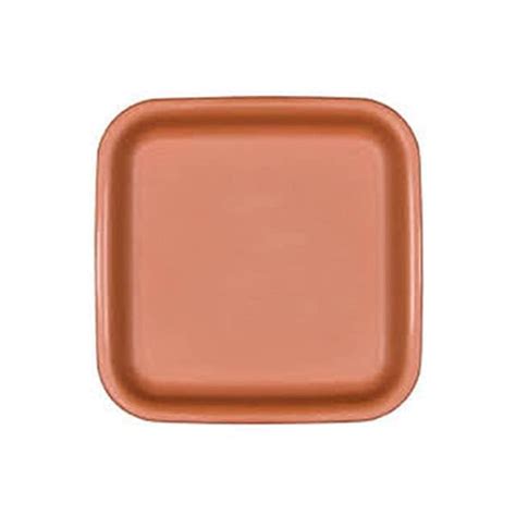 Buy Planter Plates online from Nurserylive at lowest price.