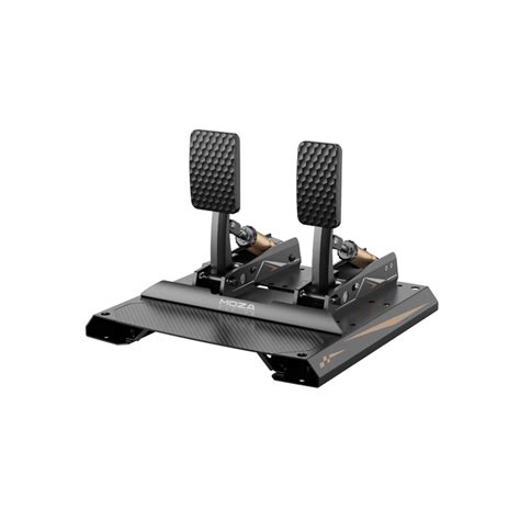 Moza Racing India | Official Distributor – Virtual Racing Hub ...