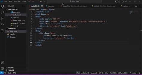 JavaScript Developer Abdulloyev 的图像结果