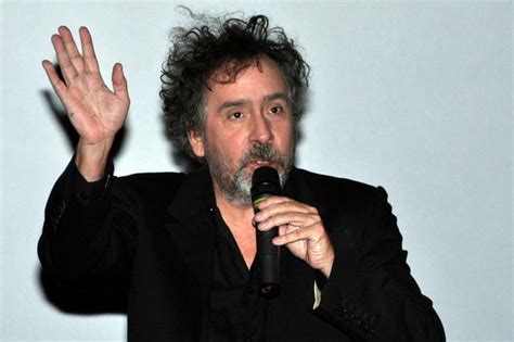 'Beetlejuice 3': Warner Bros prepara nueva secuela de la saga; Fecha de ...