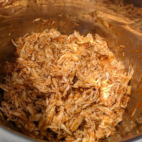 IP-Chicken-tacos-step-7